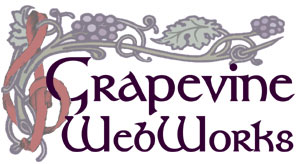 Grapevine WebWorks